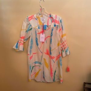 Women’s blouse never been worn